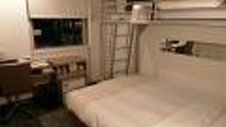 スーパーホテル滋賀・草津国道１号沿