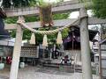 名古屋晴明神社