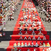 素盞嗚神社