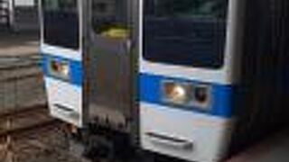 2021年10月17日の下関12時38分発普通列車小倉行きの様子について