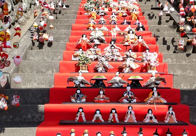 素盞嗚神社