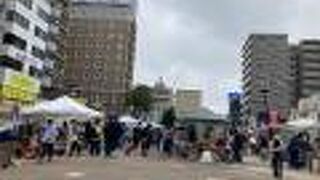 神奈川やまと古民具骨董市