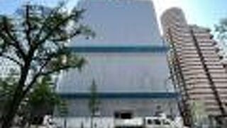 地上15階建てに生まれ変わるようです