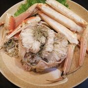 相当な名店。料理はどれも美味しい