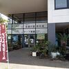 量に圧倒されました