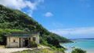 映画の撮影のためかきれいに・・・