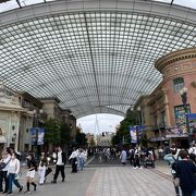 アニメやゲームとのコラボで大成功