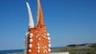 印象には残ります。