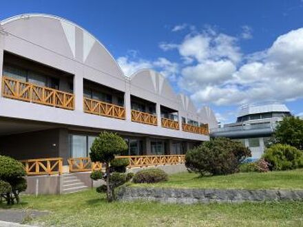 天然豊浦温泉しおさい 写真