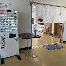 ホテル写真