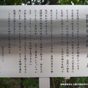 姫山駐車場に車を停めて、姫路護国神社から姫路城周辺の散策開始しました。