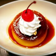 【Revisit】美味しい珈琲が頂ける穴場カフェ＠そごう横浜