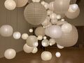 ラム美術館（リール・ヴィルヌーヴ＝ダスク・アウトサイダーアート近現代美術館）