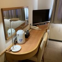 パソコン作業も問題なし。