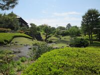 楽歩堂前橋公園