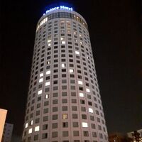 絶景はプリンスにある