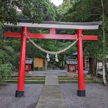 蛭子神社