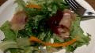 バケット 横浜ジョイナス店