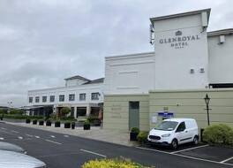 Glenroyal Hotel 写真