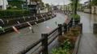 GWに行くのをおすすめします。