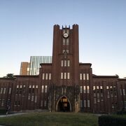 東京大学