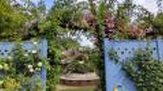 中之条ガーデンズ