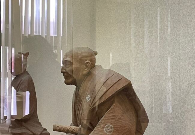 大願成就、心願成就の神様