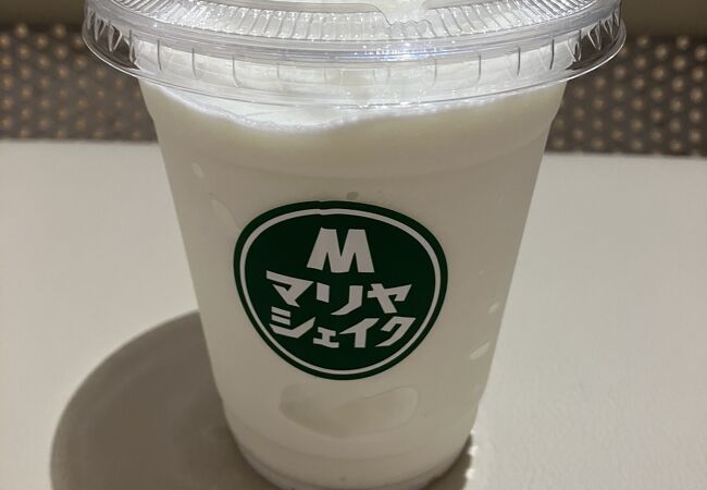 コーラルウェイ 石垣空港店