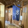風情ある温泉旅館です