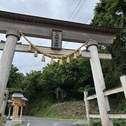 金運の神様