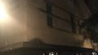 嘉義文化創意産業園区