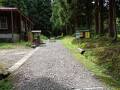 中島台獅子ヶ鼻湿原