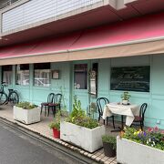 京野菜など旬食材を鮮かに仕上げた京都発現代フレンチレストラン