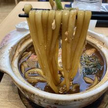 そうは言っても「無料はありがたい！」