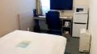 HOTEL R9 The Yard 甲賀