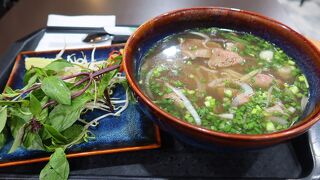 こんなに疲れる空港は初めて