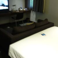 グランドデラックス