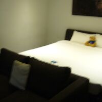 グランドデラックス