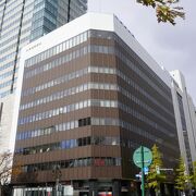 ファイル:北海道新聞旭川支社.jpg - Wikipedia