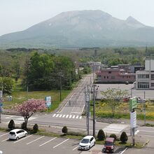 つど～る プラザ さわら