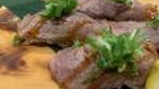 料理は全部【アタリ】でした♪♪