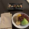 マレの空港からスピードボートで20分程度