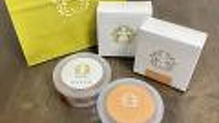 五代庵 (田辺店)