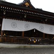 日本最古という言い伝えがある大神神社