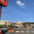 Ａ＆Ｗ 屋宜原店