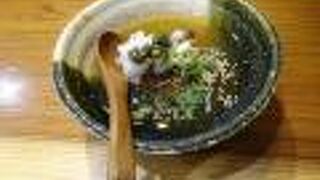 花菜 JR芦屋駅前店