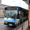 日ノ丸自動車(路線バス)