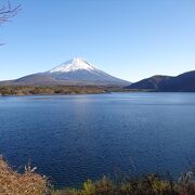 元日に訪問しましたが結構混んでいました