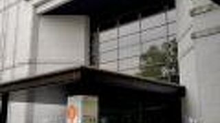 見応えがありました。