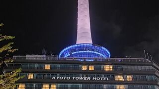 京都のシンボル